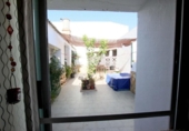 Casa de poble en venda a la España, Montijo, ref.: TR408583 foto