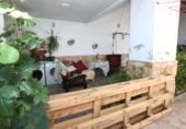 Casa de poble en venda a la España, Montijo, ref.: TR408583 foto