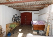 Casa de poble en venda a la España, Montijo, ref.: TR408583 foto