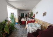 Casa de poble en venda a la España, Montijo, ref.: TR408583 foto