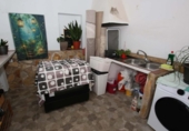 Casa de poble en venda a la España, Montijo, ref.: TR408583 foto