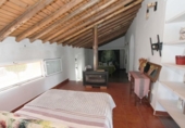 Casa de poble en venda a la España, Montijo, ref.: TR408583 foto
