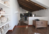 Casa de poble en venda a la España, Montijo, ref.: TR408583 foto