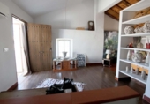 Casa de poble en venda a la España, Montijo, ref.: TR408583 foto