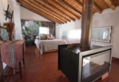 Casa de poble en venda a la España, Montijo, ref.: TR408583 foto