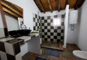 Casa de poble en venda a la España, Montijo, ref.: TR408583 foto
