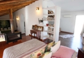 Casa de poble en venda a la España, Montijo, ref.: TR408583 foto