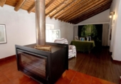 Casa de poble en venda a la España, Montijo, ref.: TR408583 foto