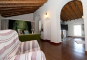 Casa de poble en venda a la España, Montijo, ref.: TR408583 foto