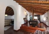 Casa de poble en venda a la España, Montijo, ref.: TR408583 foto