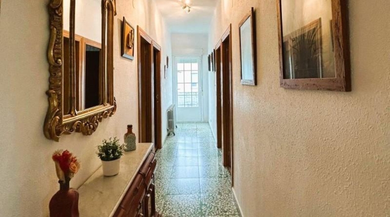 León - Camponaraya - 940m2