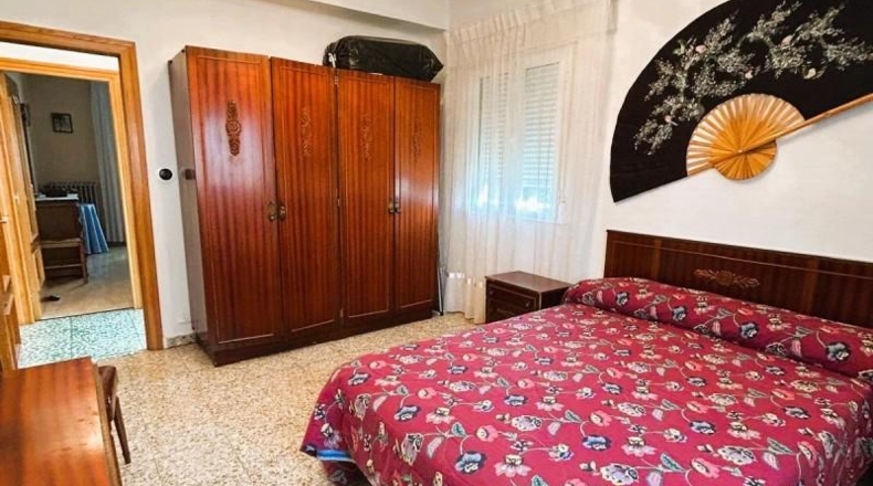 León - Camponaraya - 940m2