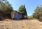 Casa de campo con terreno en venta en la España, Torvizcón, ref: TR360474 foto