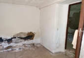 Casa de campo con terreno en venta en la España, Torvizcón, ref: TR360474 foto
