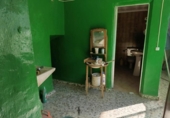 Casa de campo con terreno en venta en la España, Torvizcón, ref: TR360474 foto