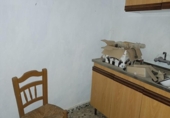 Casa de campo con terreno en venta en la España, Torvizcón, ref: TR360474 foto