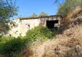 Casa de campo con terreno en venta en la España, Torvizcón, ref: TR360474 foto
