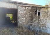 Casa de campo con terreno en venta en la España, Torvizcón, ref: TR360474 foto