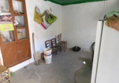 Casa de campo con terreno en venta en la España, Torvizcón, ref: TR360474 foto