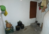 Casa de campo con terreno en venta en la España, Torvizcón, ref: TR360474 foto