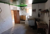 Casa de campo con terreno en venta en la España, Torvizcón, ref: TR360474 foto