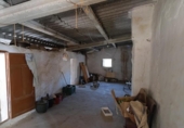 Casa de campo con terreno en venta en la España, Torvizcón, ref: TR360474 foto