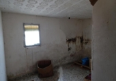 Casa de campo con terreno en venta en la España, Torvizcón, ref: TR360474 foto