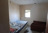 Casa de campo con terreno en venta en la España, Torvizcón, ref: TR360474 foto