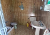 Casa de campo con terreno en venta en la España, Torvizcón, ref: TR360474 foto