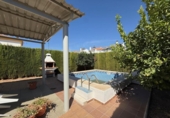 Village house for sale on España, Láchar, ref: TR341613 photo