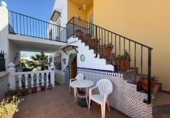Village house for sale on España, Láchar, ref: TR341613 photo