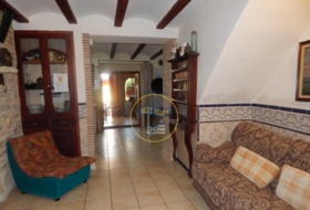 El Palomar 301&nbsp;м²