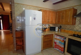 El Palomar 301&nbsp;м²