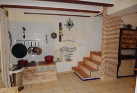 El Palomar 301&nbsp;м²