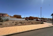 Suelo urbano en venta en la España, San Bartolomé de Tirajana, ref: TR401692 foto