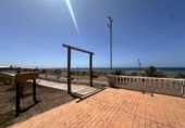 Suelo urbano en venta en la España, San Bartolomé de Tirajana, ref: TR401692 foto