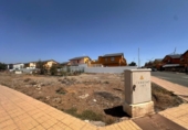 Suelo urbano en venta en la España, San Bartolomé de Tirajana, ref: TR401692 foto