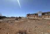 Suelo urbano en venta en la España, San Bartolomé de Tirajana, ref: TR401692 foto