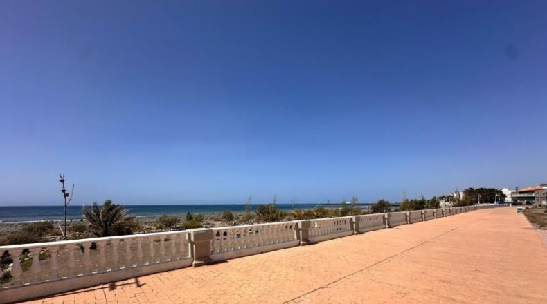 Las Palmas - San Bartolomé de Tirajana - 390m2