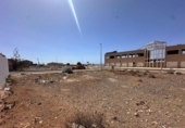 Suelo urbano en venta en la España, San Bartolomé de Tirajana, ref: TR401692 foto