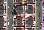 Suelo urbano en venta en la España, San Bartolomé de Tirajana, ref: TR401692 foto