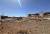 Suelo urbano en venta en la España, San Bartolomé de Tirajana, ref: TR401692 foto