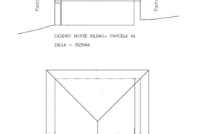 Zalla 40000&nbsp;м²