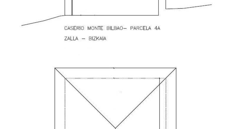 Biscaia - Mimétiz - 40000m2