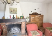 Xalet independent amb terreny en venda a la España, Estella, ref.: TR312915 foto