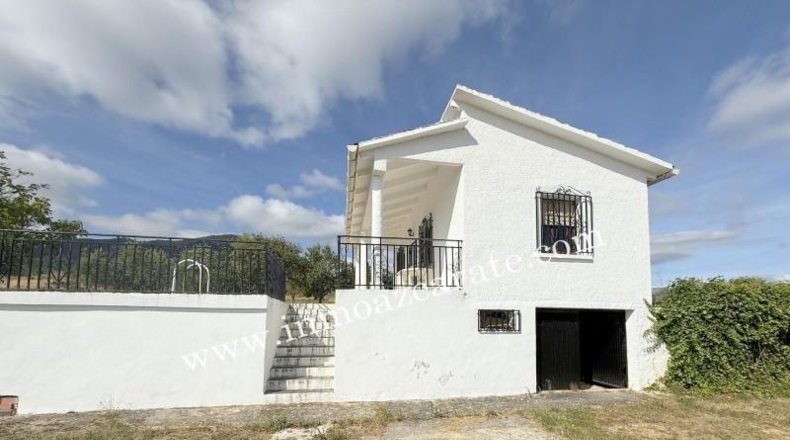 Navarra - Estella - 5460m2