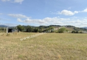 Xalet independent amb terreny en venda a la España, Estella, ref.: TR312915 foto