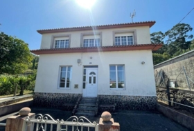 O Porto do Son 671&nbsp;m²