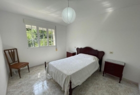 O Porto do Son 671&nbsp;m²