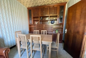 O Porto do Son 671&nbsp;m²